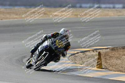 media/Feb-07-2025-CVMA Friday Practice (Fri) [[7034960ba2]]/4-Racer 4/Session 3 (Turn 8)/